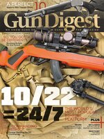 Gun Digest